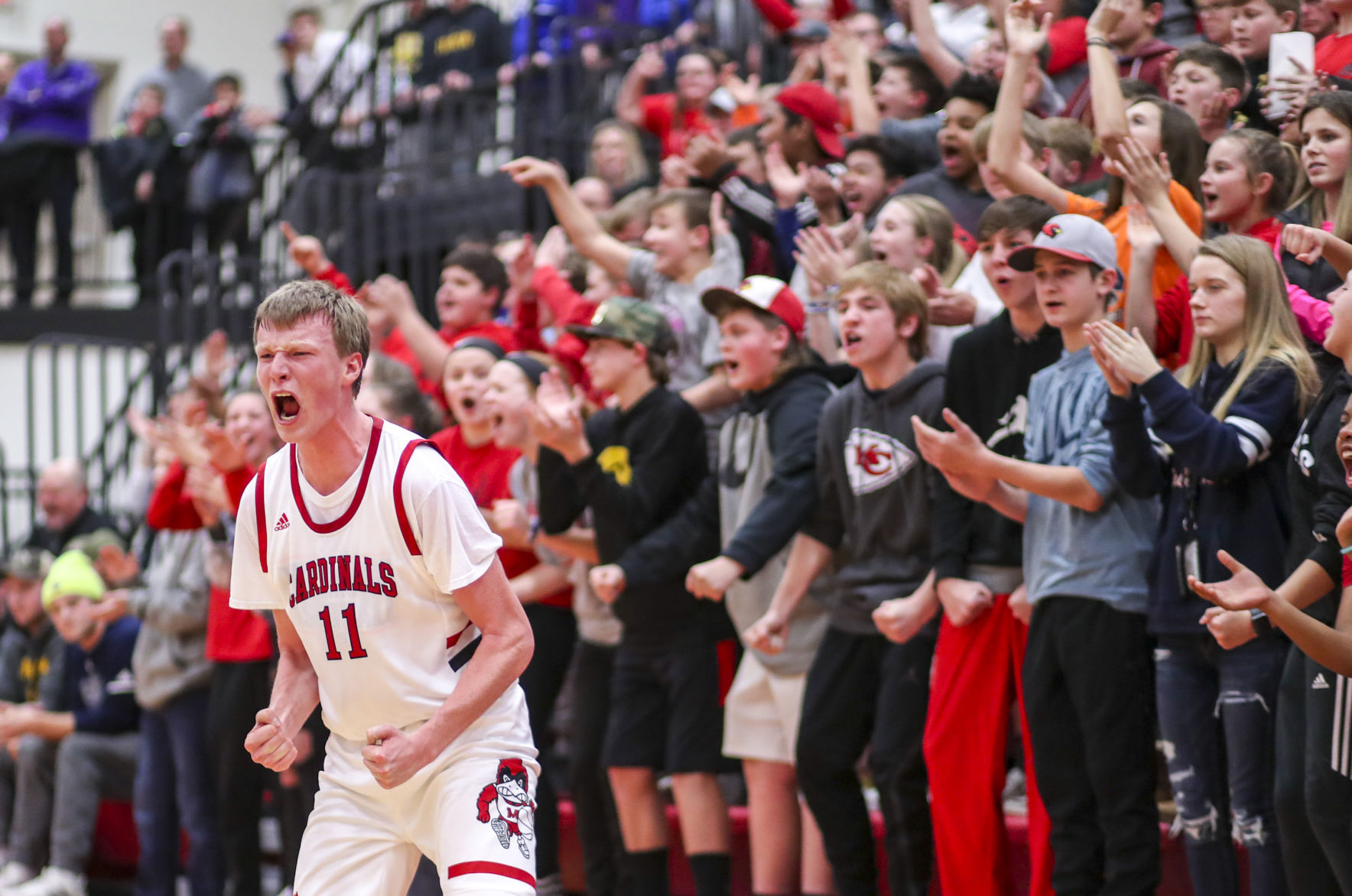010819-DeWitt-Maquoketa-Boys-004.jpg